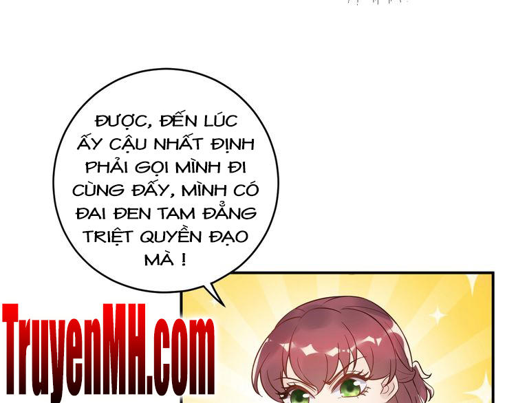 Trong Sinh Chi Ức Vạn Ảnh Hậu Yếu Thượng Vị Chapter 44 - Trang 2