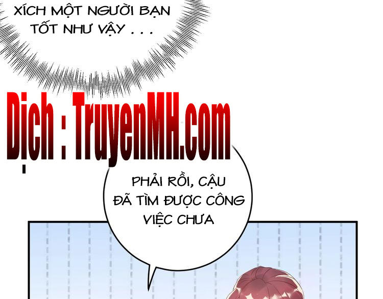 Trong Sinh Chi Ức Vạn Ảnh Hậu Yếu Thượng Vị Chapter 44 - Trang 2