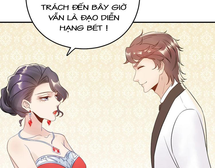 Trong Sinh Chi Ức Vạn Ảnh Hậu Yếu Thượng Vị Chapter 44 - Trang 2