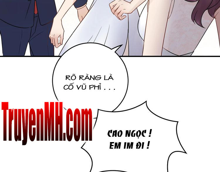 Trong Sinh Chi Ức Vạn Ảnh Hậu Yếu Thượng Vị Chapter 43 - Trang 2