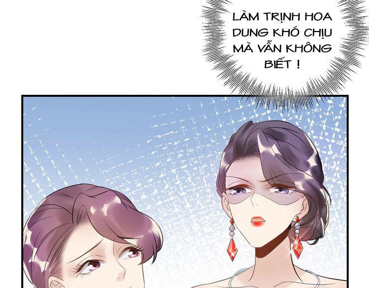 Trong Sinh Chi Ức Vạn Ảnh Hậu Yếu Thượng Vị Chapter 43 - Trang 2