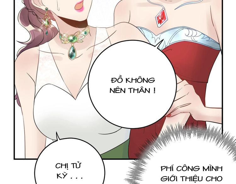 Trong Sinh Chi Ức Vạn Ảnh Hậu Yếu Thượng Vị Chapter 43 - Trang 2