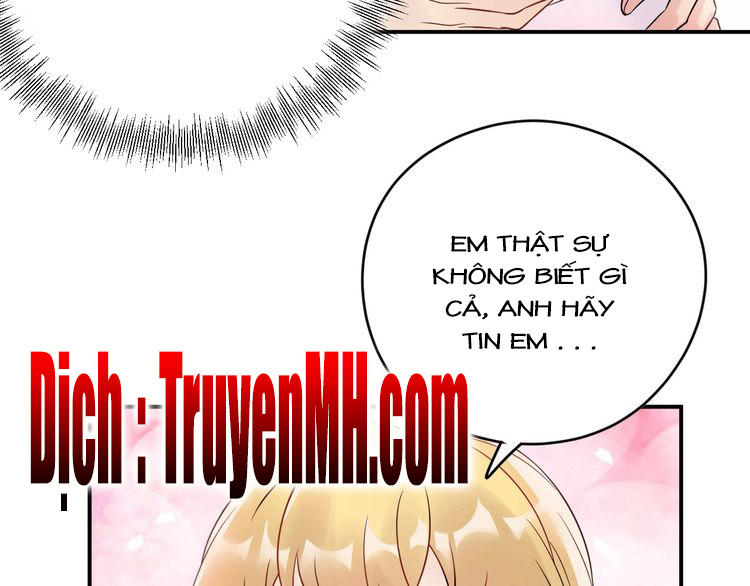 Trong Sinh Chi Ức Vạn Ảnh Hậu Yếu Thượng Vị Chapter 43 - Trang 2