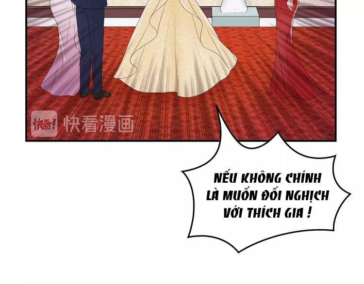 Trong Sinh Chi Ức Vạn Ảnh Hậu Yếu Thượng Vị Chapter 42 - Trang 2