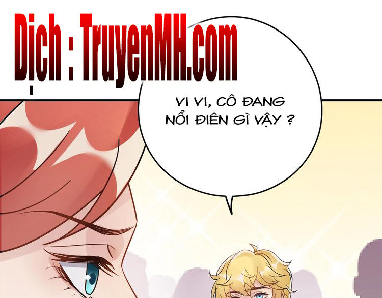 Trong Sinh Chi Ức Vạn Ảnh Hậu Yếu Thượng Vị Chapter 42 - Trang 2