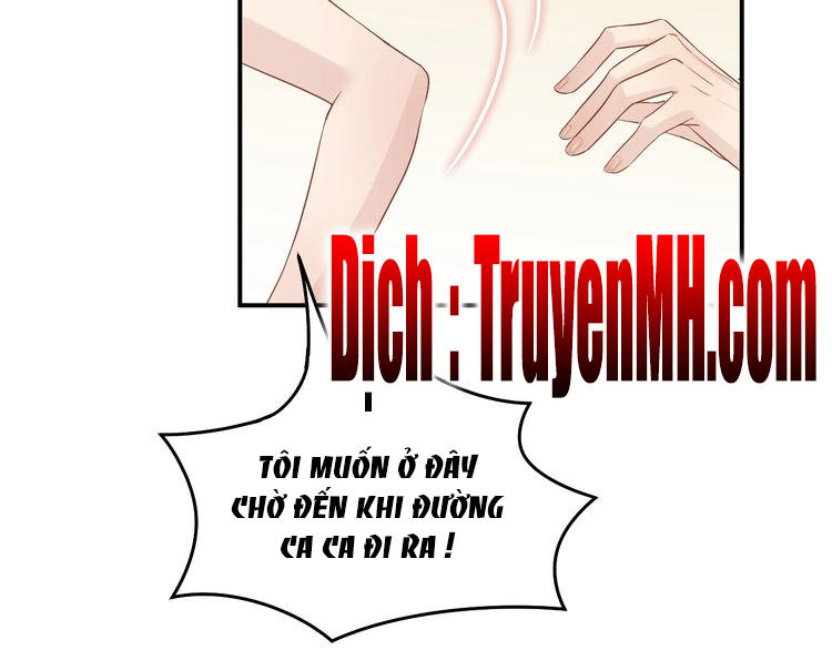 Trong Sinh Chi Ức Vạn Ảnh Hậu Yếu Thượng Vị Chapter 42 - Trang 2