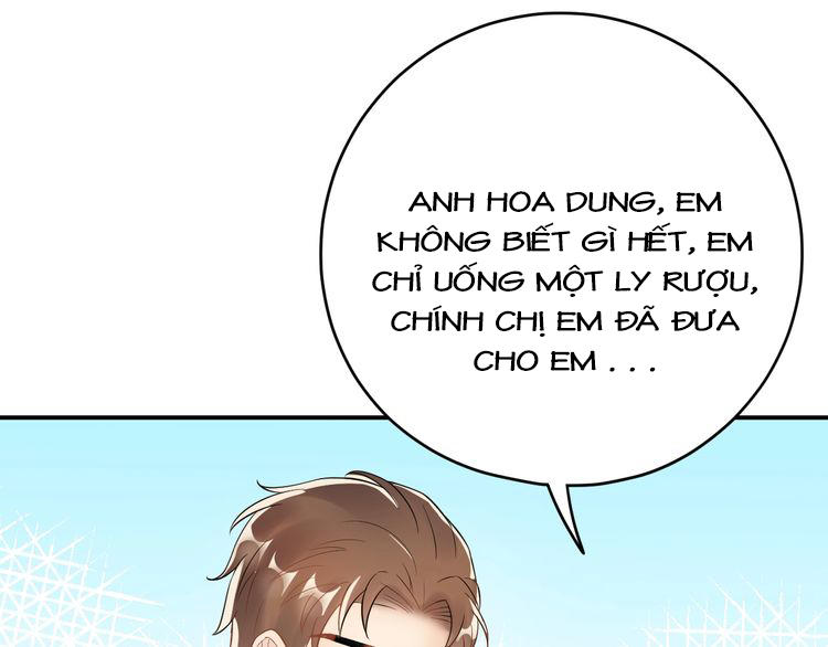 Trong Sinh Chi Ức Vạn Ảnh Hậu Yếu Thượng Vị Chapter 42 - Trang 2