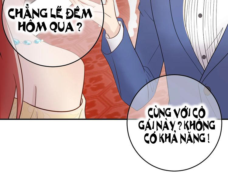 Trong Sinh Chi Ức Vạn Ảnh Hậu Yếu Thượng Vị Chapter 42 - Trang 2