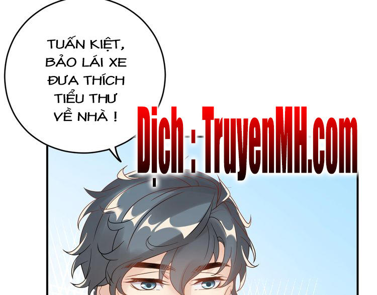 Trong Sinh Chi Ức Vạn Ảnh Hậu Yếu Thượng Vị Chapter 42 - Trang 2