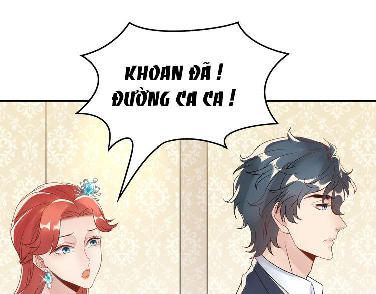 Trong Sinh Chi Ức Vạn Ảnh Hậu Yếu Thượng Vị Chapter 42 - Trang 2