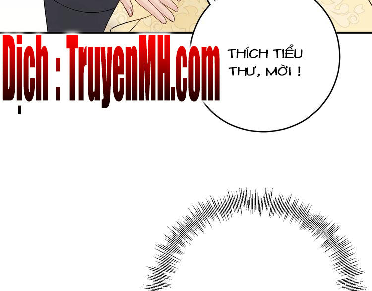 Trong Sinh Chi Ức Vạn Ảnh Hậu Yếu Thượng Vị Chapter 42 - Trang 2