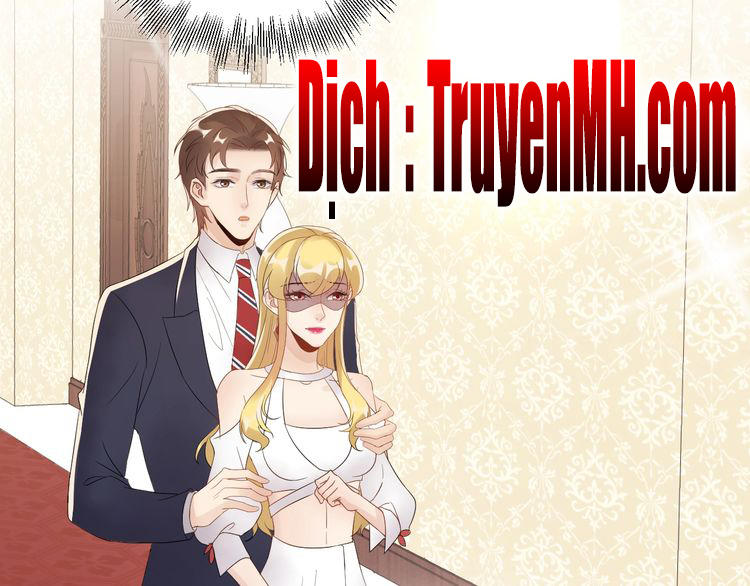 Trong Sinh Chi Ức Vạn Ảnh Hậu Yếu Thượng Vị Chapter 42 - Trang 2