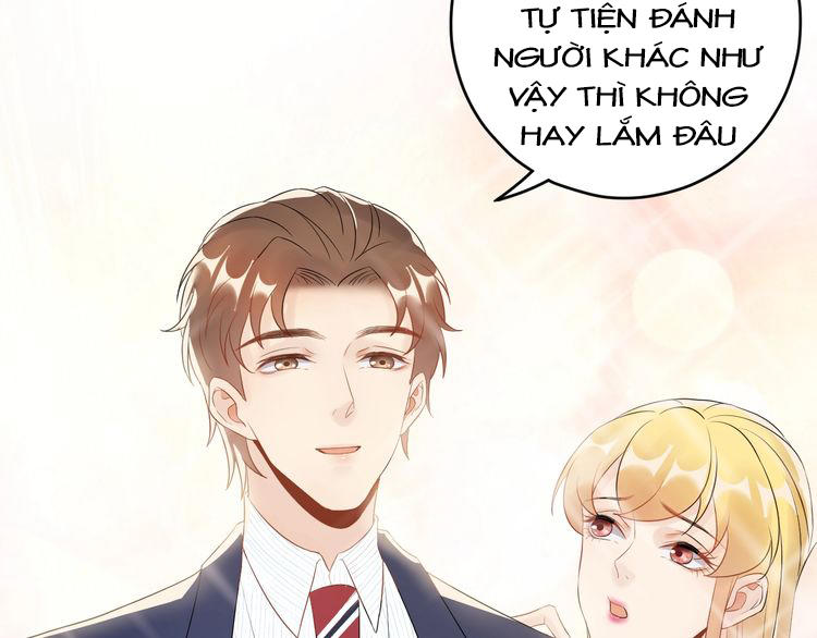 Trong Sinh Chi Ức Vạn Ảnh Hậu Yếu Thượng Vị Chapter 41 - Trang 2