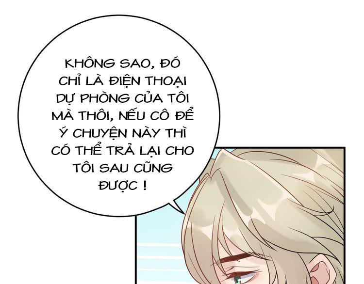 Trong Sinh Chi Ức Vạn Ảnh Hậu Yếu Thượng Vị Chapter 40 - Trang 2