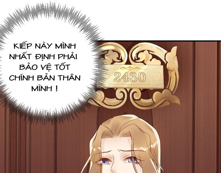 Trong Sinh Chi Ức Vạn Ảnh Hậu Yếu Thượng Vị Chapter 39 - Trang 2