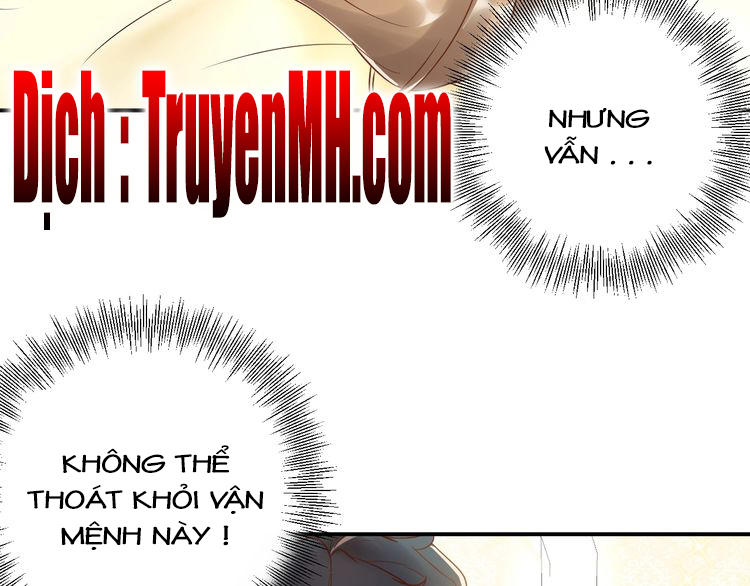 Trong Sinh Chi Ức Vạn Ảnh Hậu Yếu Thượng Vị Chapter 38 - Trang 2