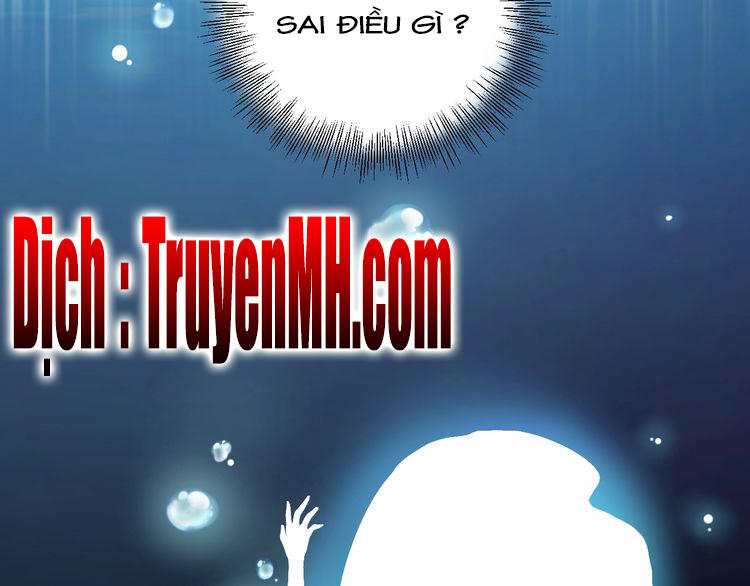 Trong Sinh Chi Ức Vạn Ảnh Hậu Yếu Thượng Vị Chapter 38 - Trang 2