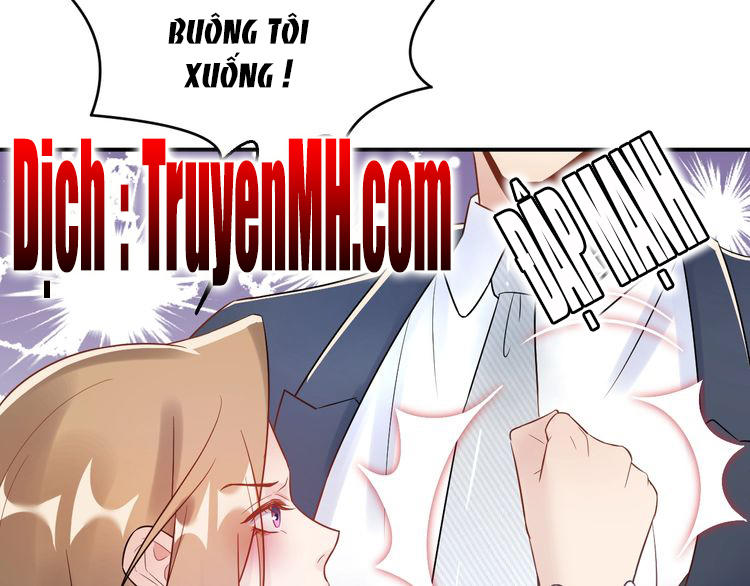 Trong Sinh Chi Ức Vạn Ảnh Hậu Yếu Thượng Vị Chapter 38 - Trang 2