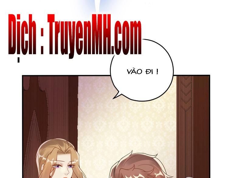 Trong Sinh Chi Ức Vạn Ảnh Hậu Yếu Thượng Vị Chapter 37 - Trang 2