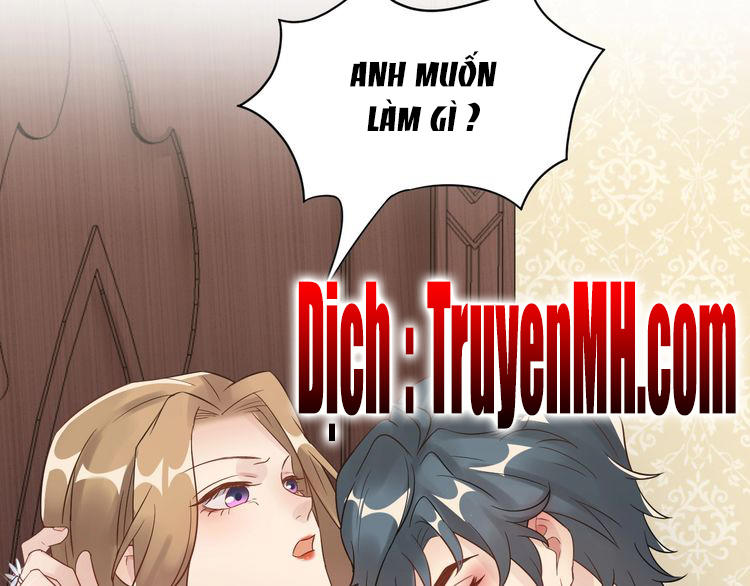 Trong Sinh Chi Ức Vạn Ảnh Hậu Yếu Thượng Vị Chapter 37 - Trang 2