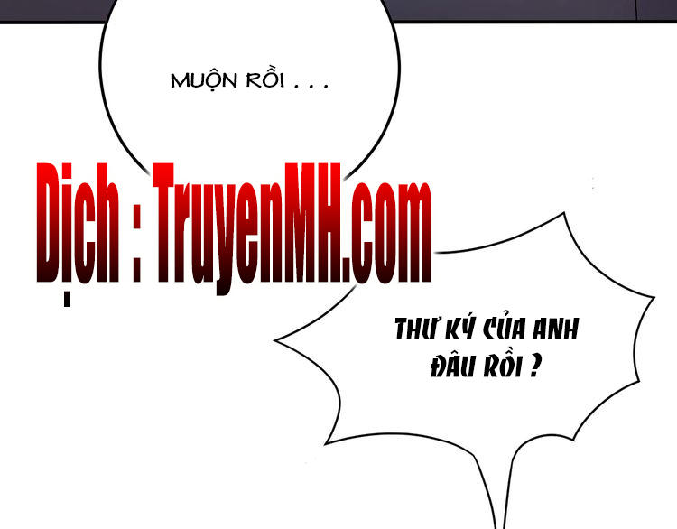 Trong Sinh Chi Ức Vạn Ảnh Hậu Yếu Thượng Vị Chapter 37 - Trang 2