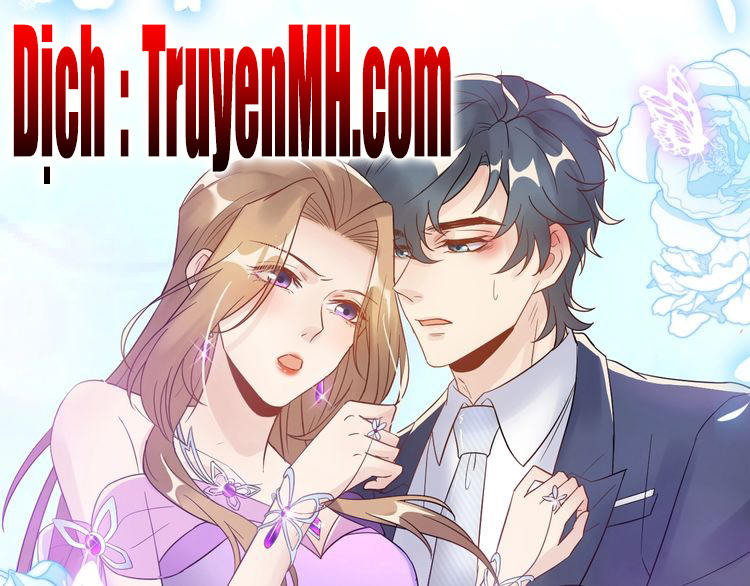 Trong Sinh Chi Ức Vạn Ảnh Hậu Yếu Thượng Vị Chapter 37 - Trang 2