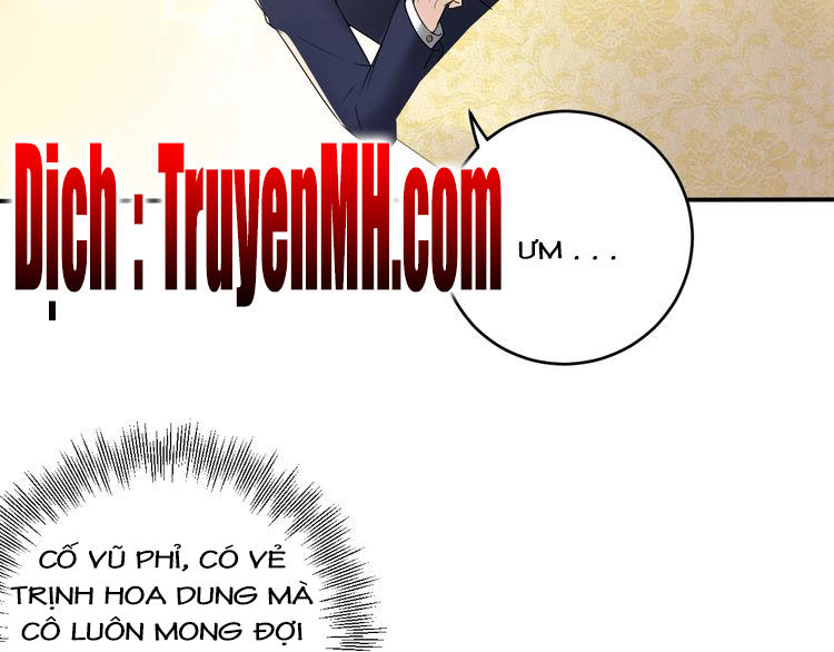 Trong Sinh Chi Ức Vạn Ảnh Hậu Yếu Thượng Vị Chapter 36 - Trang 2