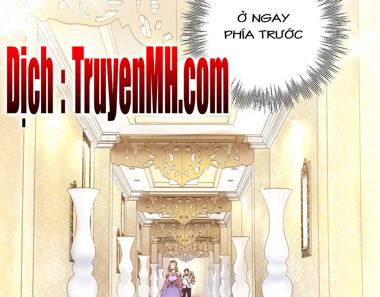 Trong Sinh Chi Ức Vạn Ảnh Hậu Yếu Thượng Vị Chapter 36 - Trang 2