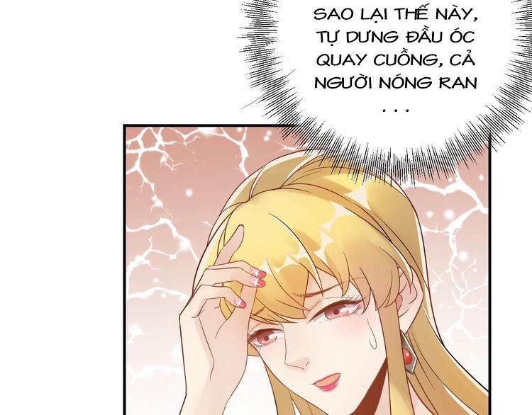 Trong Sinh Chi Ức Vạn Ảnh Hậu Yếu Thượng Vị Chapter 35 - Trang 2