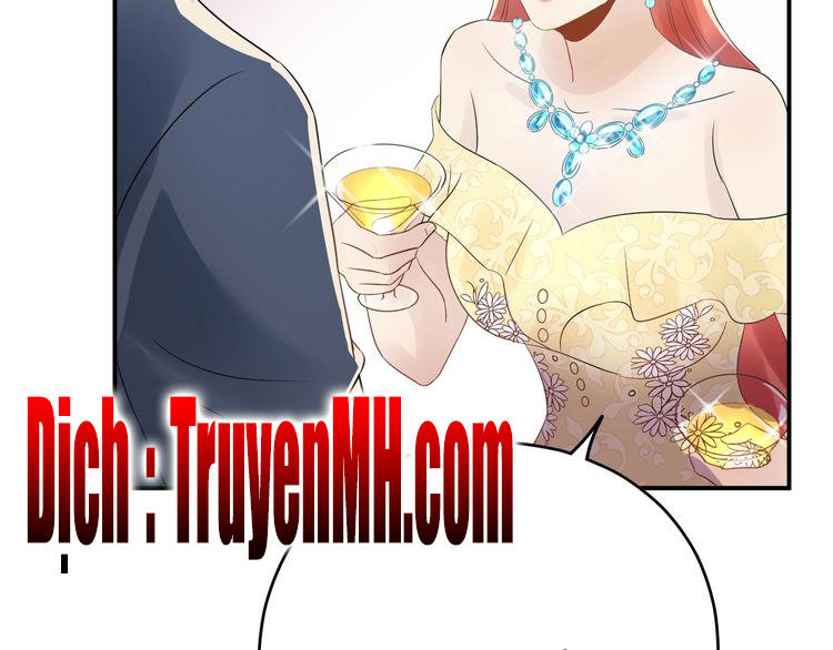 Trong Sinh Chi Ức Vạn Ảnh Hậu Yếu Thượng Vị Chapter 34 - Trang 2