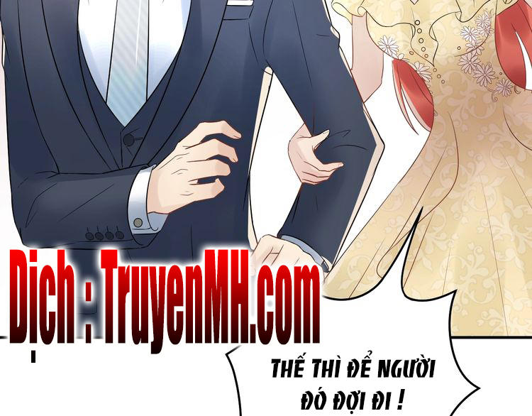 Trong Sinh Chi Ức Vạn Ảnh Hậu Yếu Thượng Vị Chapter 34 - Trang 2