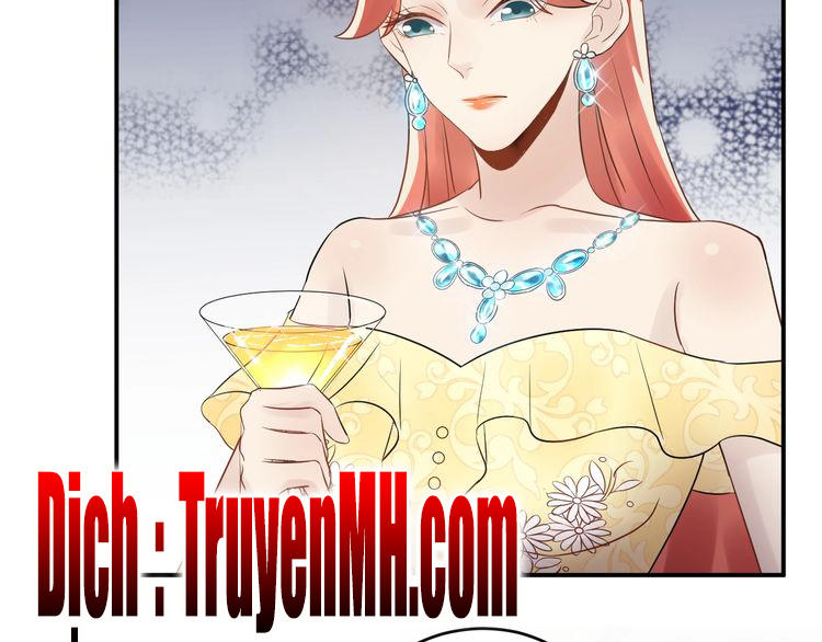 Trong Sinh Chi Ức Vạn Ảnh Hậu Yếu Thượng Vị Chapter 34 - Trang 2