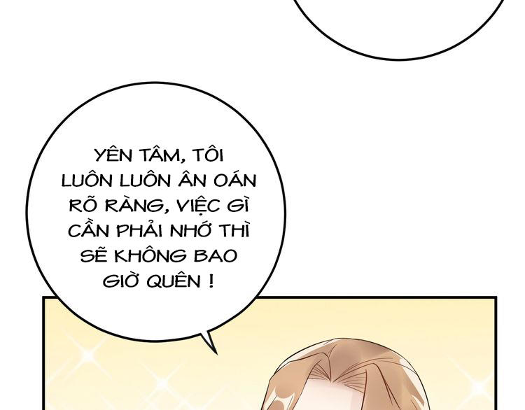 Trong Sinh Chi Ức Vạn Ảnh Hậu Yếu Thượng Vị Chapter 33 - Trang 2