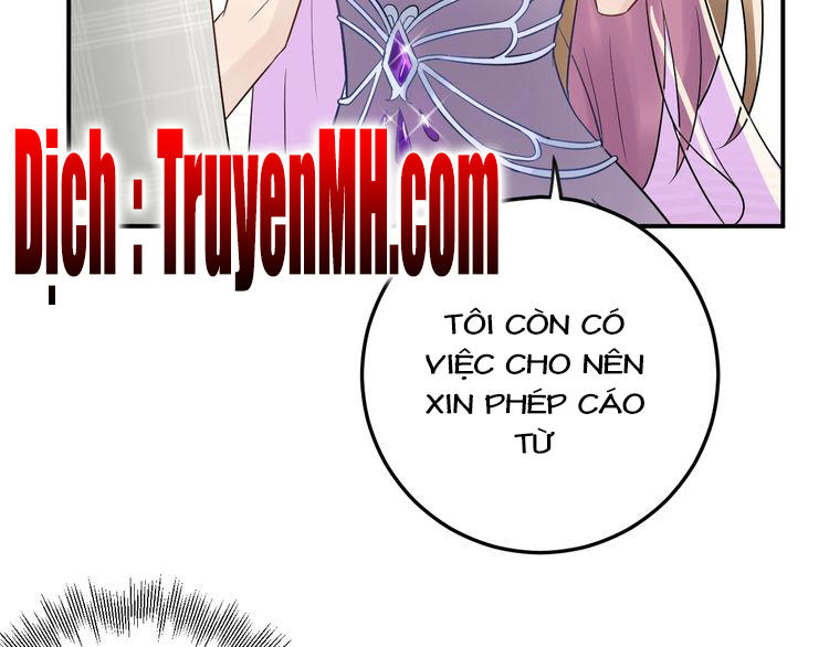 Trong Sinh Chi Ức Vạn Ảnh Hậu Yếu Thượng Vị Chapter 33 - Trang 2