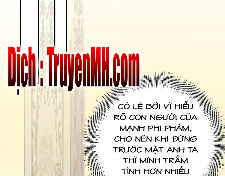 Trong Sinh Chi Ức Vạn Ảnh Hậu Yếu Thượng Vị Chapter 33 - Trang 2