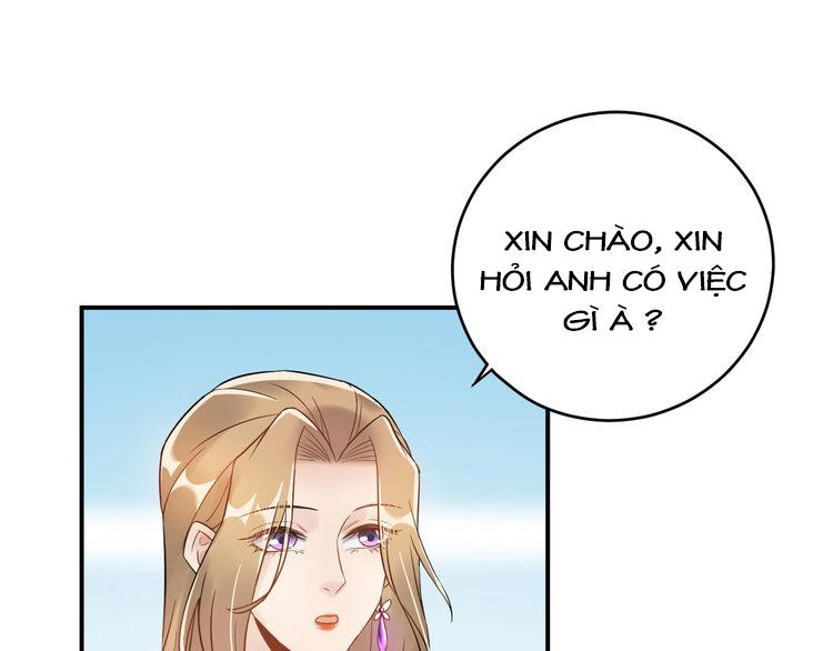 Trong Sinh Chi Ức Vạn Ảnh Hậu Yếu Thượng Vị Chapter 33 - Trang 2