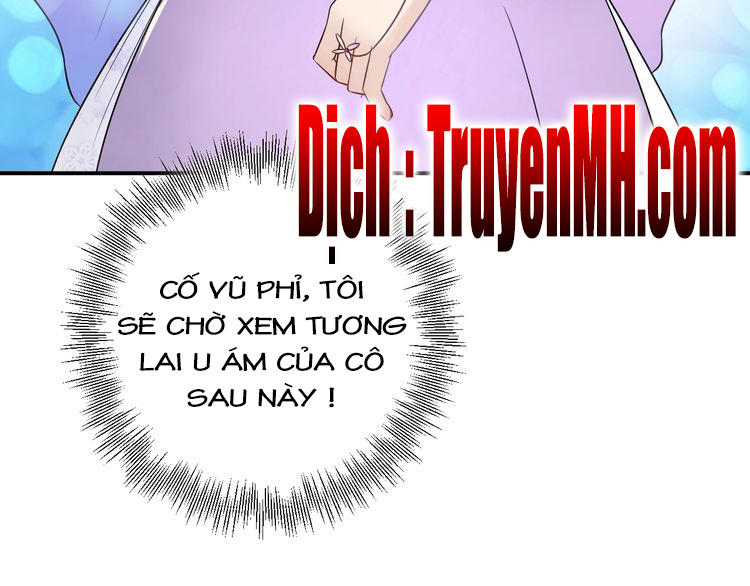 Trong Sinh Chi Ức Vạn Ảnh Hậu Yếu Thượng Vị Chapter 33 - Trang 2