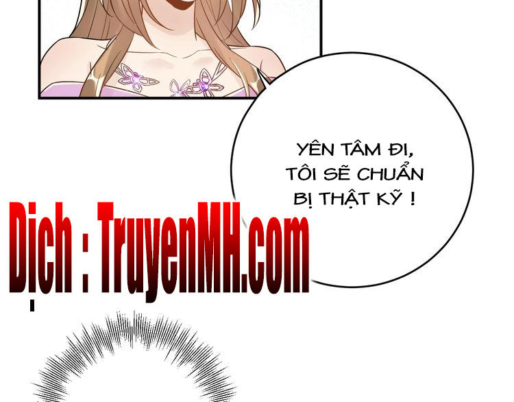 Trong Sinh Chi Ức Vạn Ảnh Hậu Yếu Thượng Vị Chapter 33 - Trang 2