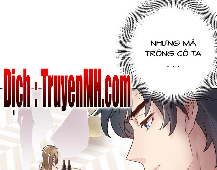 Trong Sinh Chi Ức Vạn Ảnh Hậu Yếu Thượng Vị Chapter 33 - Trang 2