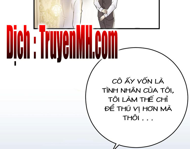 Trong Sinh Chi Ức Vạn Ảnh Hậu Yếu Thượng Vị Chapter 32 - Trang 2