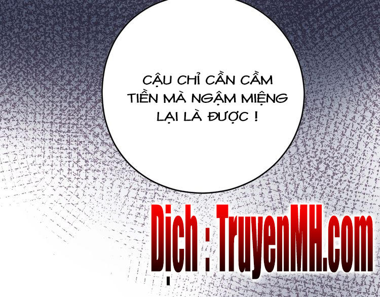 Trong Sinh Chi Ức Vạn Ảnh Hậu Yếu Thượng Vị Chapter 32 - Trang 2