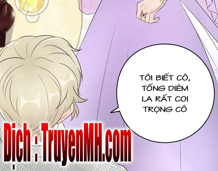 Trong Sinh Chi Ức Vạn Ảnh Hậu Yếu Thượng Vị Chapter 32 - Trang 2