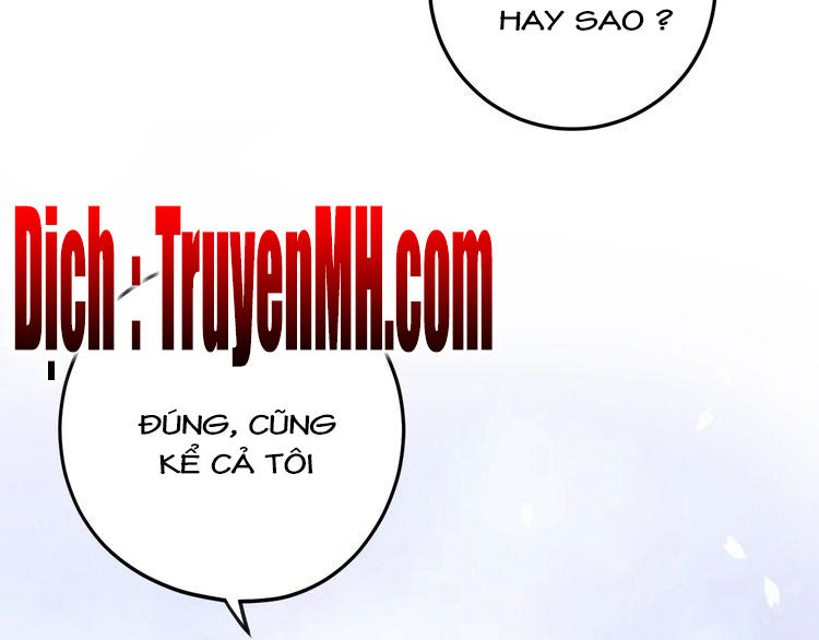 Trong Sinh Chi Ức Vạn Ảnh Hậu Yếu Thượng Vị Chapter 32 - Trang 2