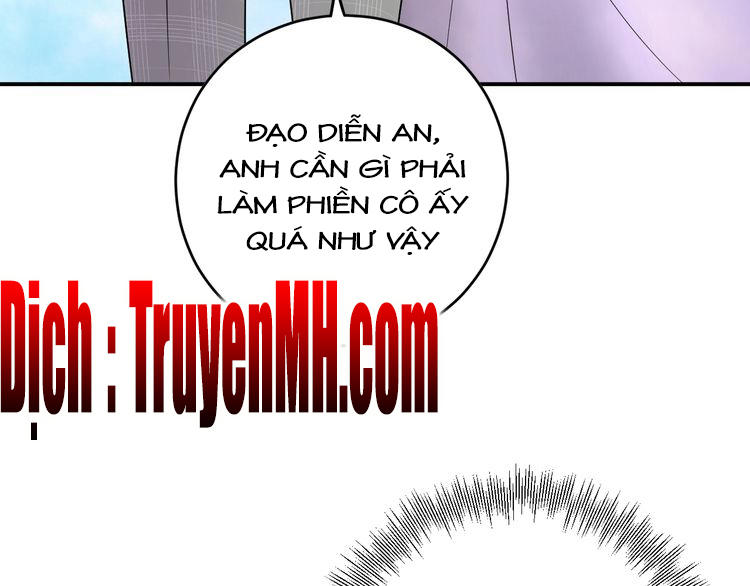 Trong Sinh Chi Ức Vạn Ảnh Hậu Yếu Thượng Vị Chapter 32 - Trang 2