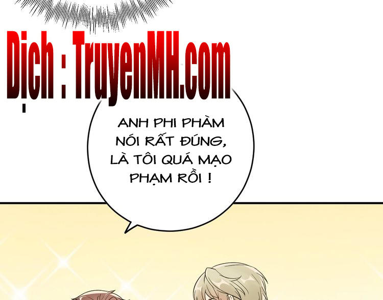 Trong Sinh Chi Ức Vạn Ảnh Hậu Yếu Thượng Vị Chapter 32 - Trang 2