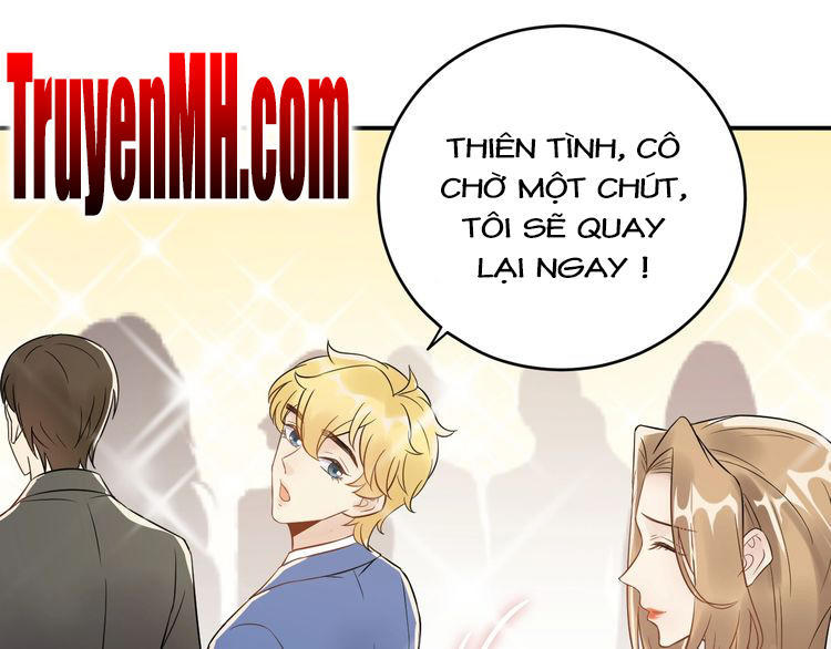 Trong Sinh Chi Ức Vạn Ảnh Hậu Yếu Thượng Vị Chapter 31 - Trang 2