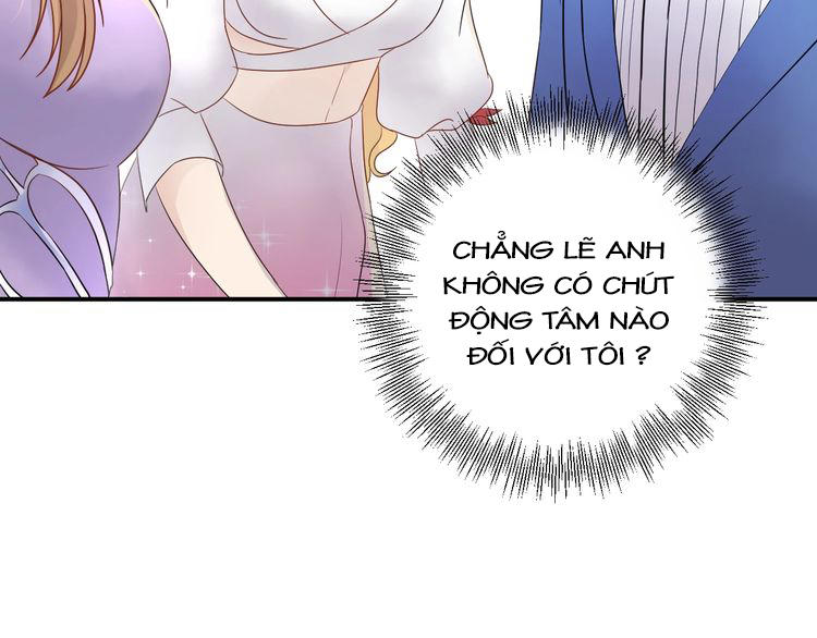 Trong Sinh Chi Ức Vạn Ảnh Hậu Yếu Thượng Vị Chapter 30 - Trang 2