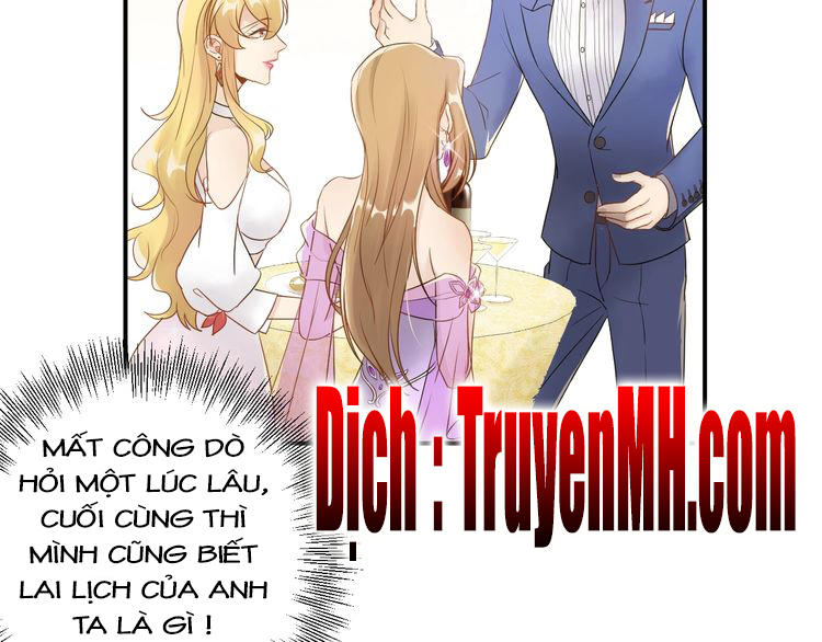 Trong Sinh Chi Ức Vạn Ảnh Hậu Yếu Thượng Vị Chapter 30 - Trang 2