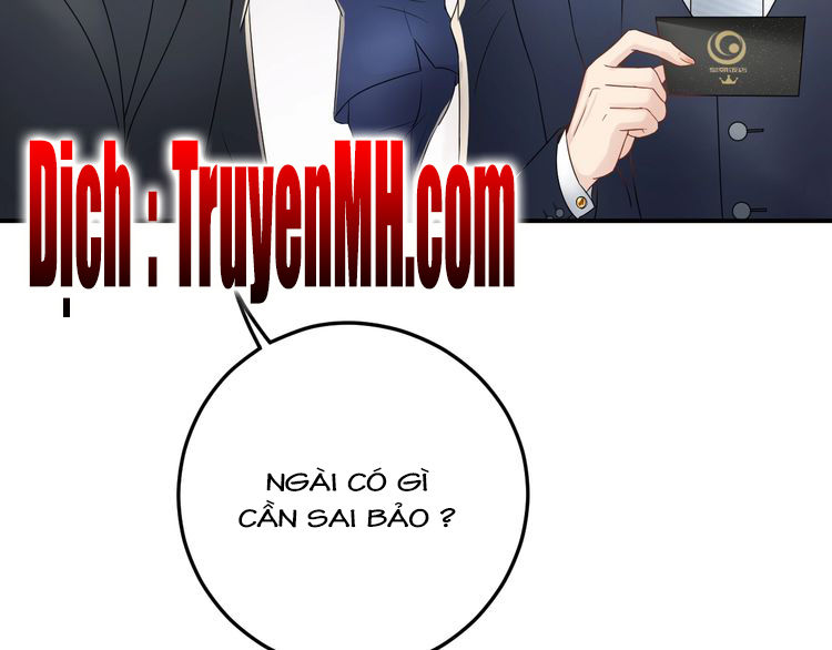 Trong Sinh Chi Ức Vạn Ảnh Hậu Yếu Thượng Vị Chapter 29 - Trang 2