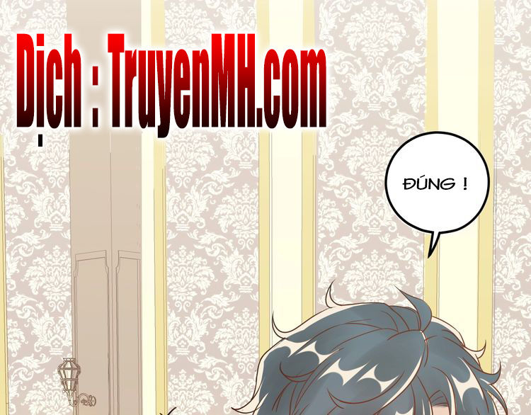 Trong Sinh Chi Ức Vạn Ảnh Hậu Yếu Thượng Vị Chapter 29 - Trang 2